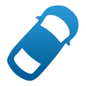 Autoentsorgung-Bonn.de